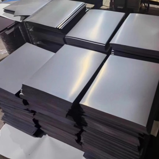 橡胶软磁板软磁条软磁片软磁铁 1 1.5 2 2.5 3 3.5 4 5 6MM橡胶软