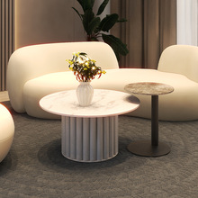 Ұ׈AάFspݱWɳlǎinsÿ͏d߅׽M