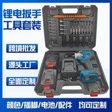 ���Q���lMT������늰��ֶ๦�ܟo����늰������b늄ӹ���