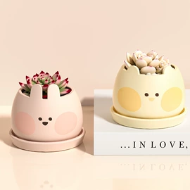 收纳盒;收纳箱;垃圾桶