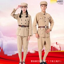 �¿���˼t܊��·܊���b����Ԯ��־�܊���܊�ݳ����t�l����܊�b