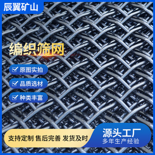 �S��ֱ�����l��Ҏ���i䓾����Y�W�Vɽ�Y�W��ӺY�W�����Y�W