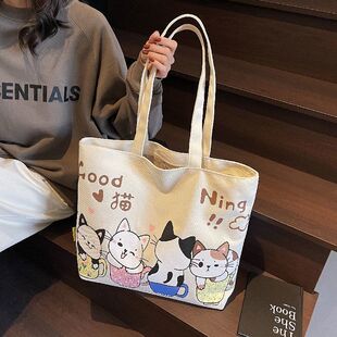 �n�濨ͨ��������Ů2025�¿���������ذ����ͨ�����ذ�ُ���