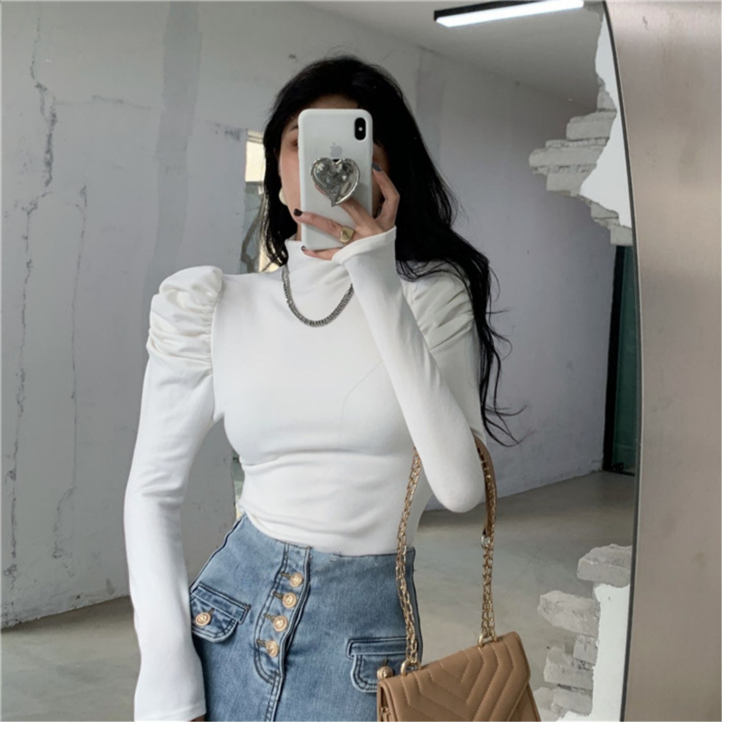 19_5b231ca9-296e-4805-a8be-3b7