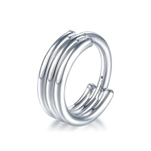 F136⁺Ͻ���Ȧ���h�ǭh��ᔶ��h������]�ڭh���и������Ʒ