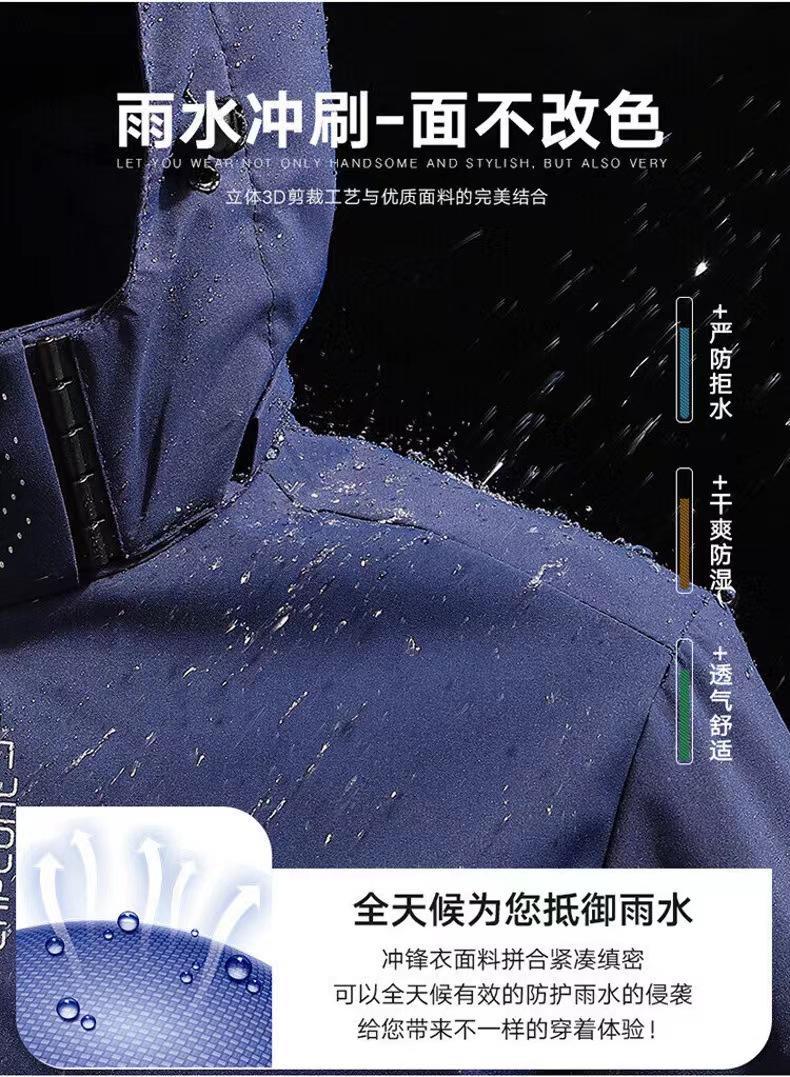 df3e8442639966274ee8b4615978f3