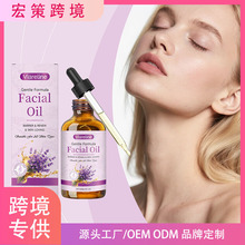 羳VIARELINE޹²沿B沿wwɫغow