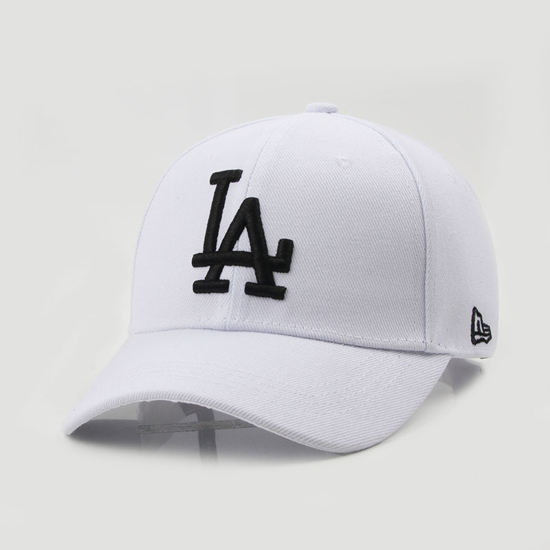 欧米プロ野球連盟の帽子刺繍同モデルのヤンキースの野球帽と男女のNFLヒップホップの平沿帽