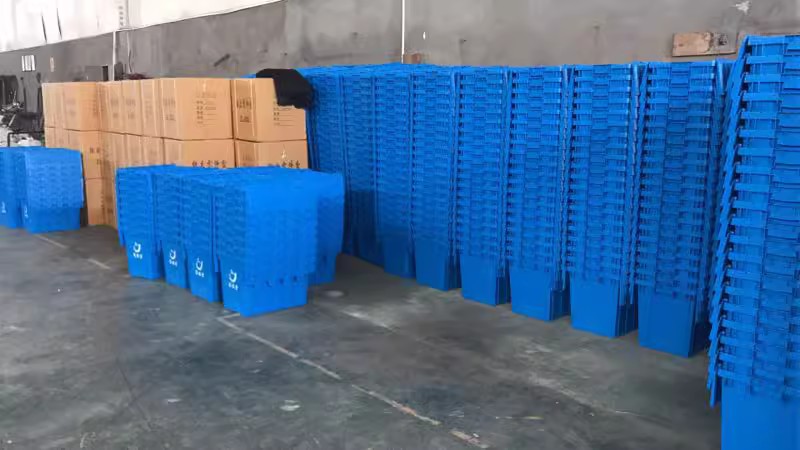 TB23AskdBDH8KJjy1zeXXXjepXa_!!