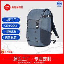 ˫�米�����ƿ羳����ʱ�г���������ѧ������������а���������