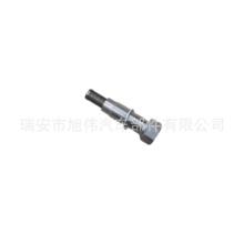 �����ڱ��� �ǽ��� �Ž��� 1 3 5 6 7ϵN52 11317584723 1131 758
