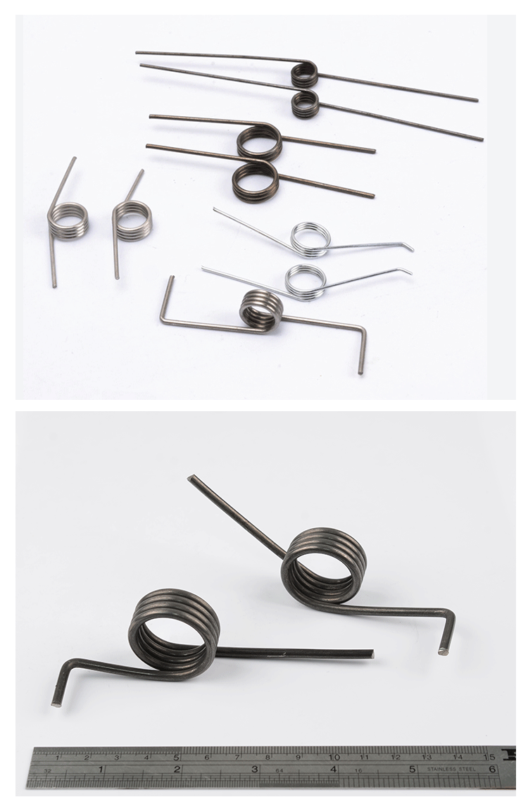 C-_Users_Administrator_Desktop