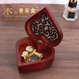 收纳架;木质工艺品;收纳盒