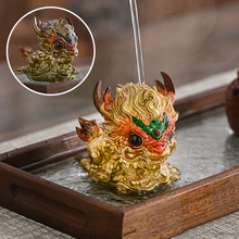 �茙�[����Ʒ���B׃ɫ�������̨�����P����С�[����ؔ������