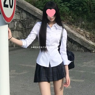 ��ǧ�iԭ�� С�d���r�� У���ж�ɫ���L�����jk�Ʒ��ٴ���¶��