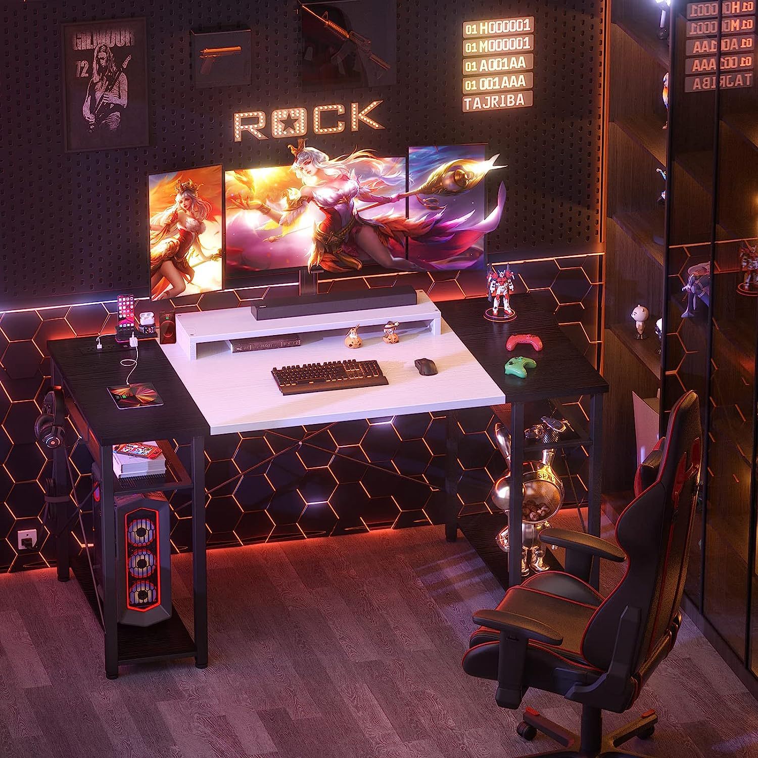 81vZKT2GIiL._AC_SL1500_