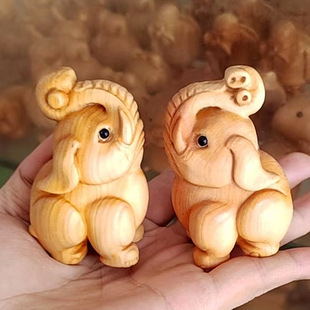 �°�ľС�w���ְѼ��������⼪������ľ�Ƶ�̔[���͏d����茙