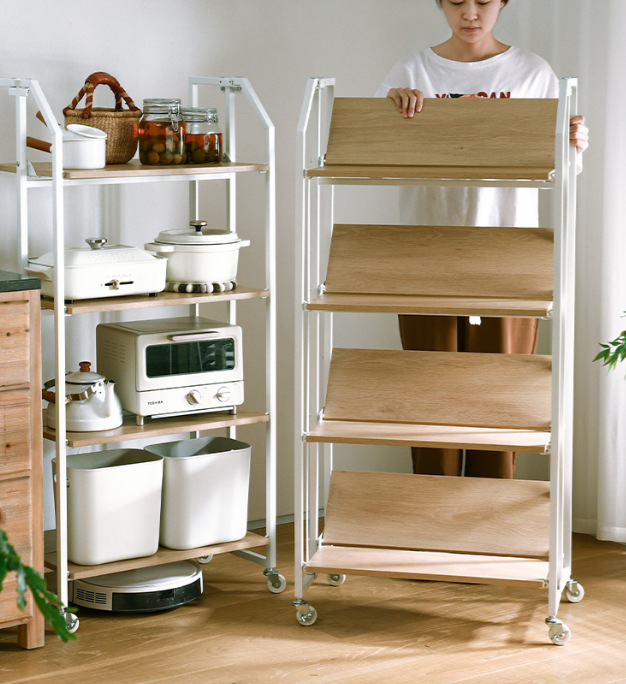 微信截图_20230704202436