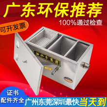 �N����ˮ���x�����ò��겻�P䓵���ʽ���ͳؼӺ�؜Ͽ�ɶ�