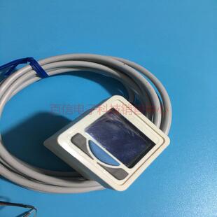 ���¿�ؓ����Ք��@��DPS�����퉺���_�P������ DPSP1 �F؛