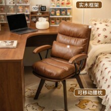 ��ľ���˕���ɳ�l�����w���W�μ�ͥ�k������X��ܛ�����e��