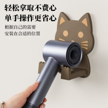 ôLCܿͨsɐ؈ױڒʽLͲռ{