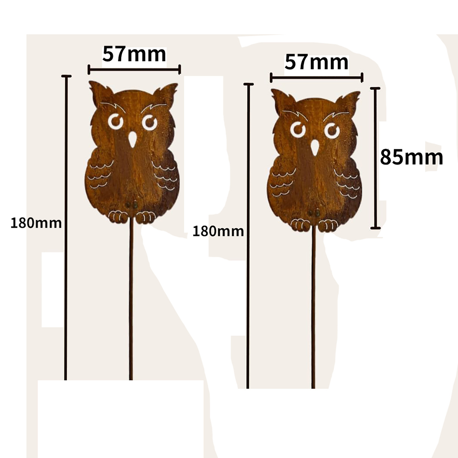 hGyTgvKjy9T/JMfycqcYivWsmdejdJUxo2Y/