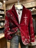 Style 4