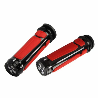 883/L1200/X 48 Cable Valve — Motorcycle Handle Cover