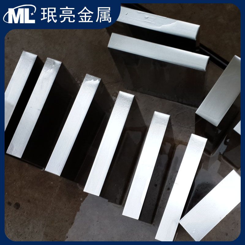 1ce96c09b5efaf0756122ea1f546fb