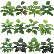 滨ֲYҾ辰廨ˇb쾰ˇƷ[l