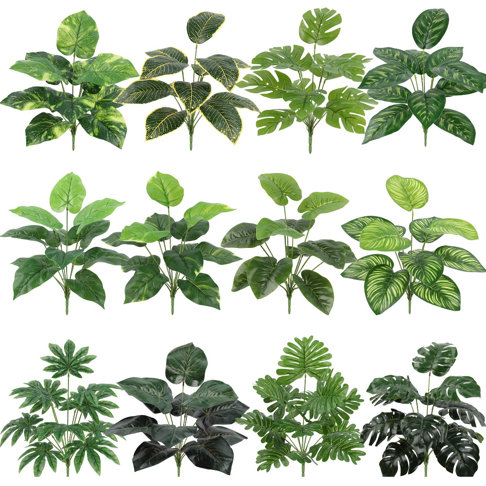 Simulated Flower Plants, Wedding Flowers, Home Bonsai Flower Arrangements, Floral Arrangements, Decorative Flowers, Landscaping Walls, Handicrafts, Ornaments Wholesale