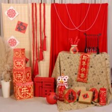 �R���׃��@�h����������tɫ��ᣇ��L����Ԫ�������Շ��bt��