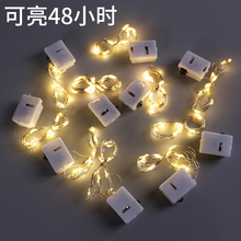 �����r��ů�����M���ǶY���b�����led�~���l�����ǵ���С�Շ���