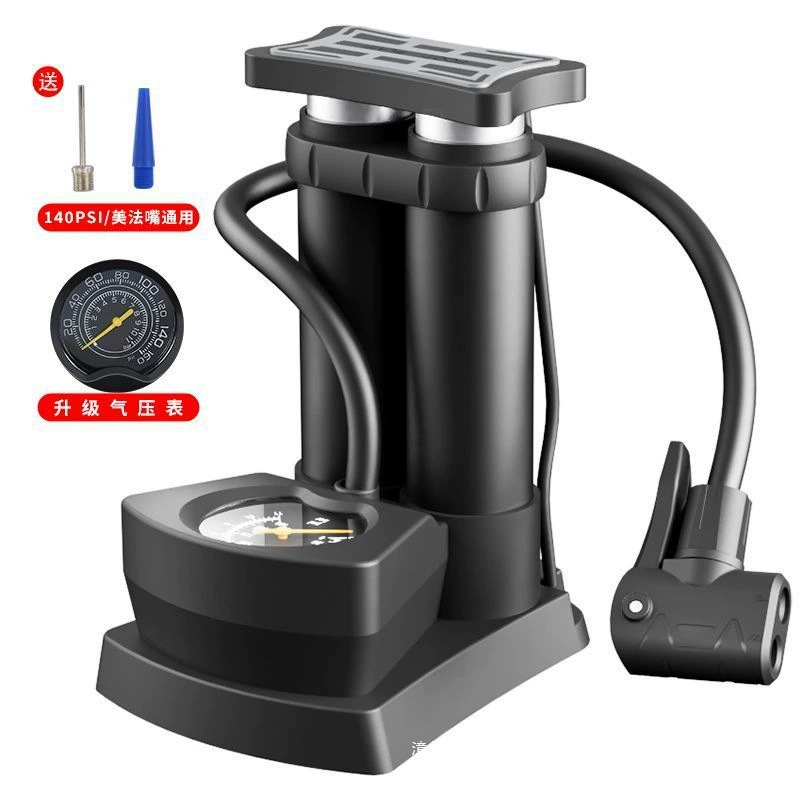 Насос высокого давления, велосипед, бытовой воздушный насос, электромобиль, аккумуляторный автомобиль, автомобиль, баскетбол, педальный воздушный насос, другие