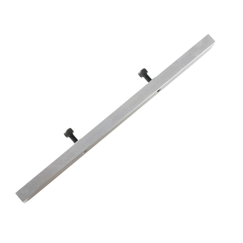 260三丰深度卡尺加宽日本900370 371 900372深度尺180/基座/320mm