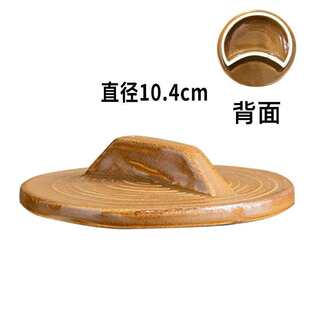 ���t�������ȫ�׿���t���b���̲���w����������豭���c���P