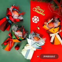 �ֹ�diy�O���������ϰ����b�������}�Q��ƽ��ҹ������Ů���ѶY��