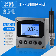 �ھ�phӋ���I�ھ�pH�������yԇ�x������늘O̽�^ORP�z�y�x���Ӌ