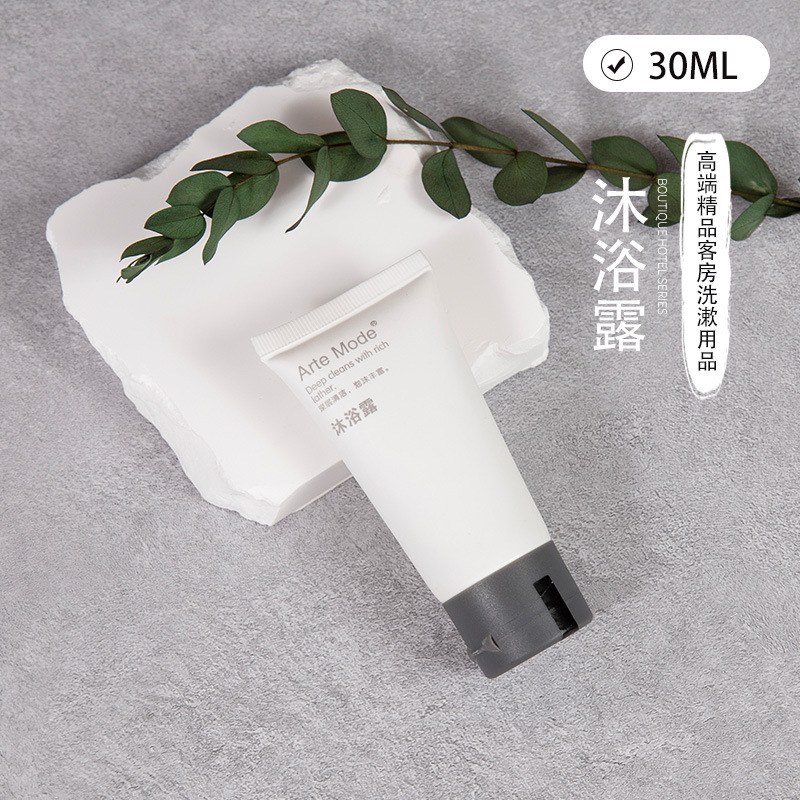ホテルの使い捨てシャンプーとシャワージェルの小ボトルヘアケアホテルとB&Bの出張ポータブルコンパクト旅行スペシャル|undefined