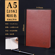 A5/B5�̄չPӛ���͹��k���ľ߹Pӛ����80��128��ӛ䛱�Ƥ�汾��