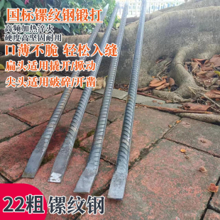 �܎���22��格y��˹� �˸� �F�P ���U��T ��·��ʯ�^��ľ�乤��