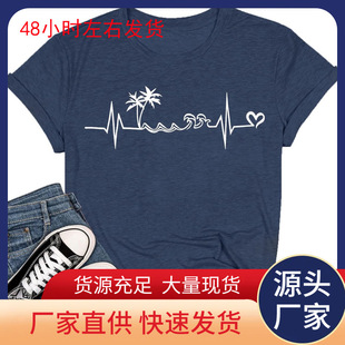 ���W�a��T��Ůʽ�ļ� T ������Ҭ�Ә�D���������e�ȼ����� T ��