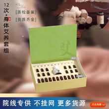 ����Ժ�B�����w�׺��_�����ı������b���i��Ħ����ʮ�����ؿ���