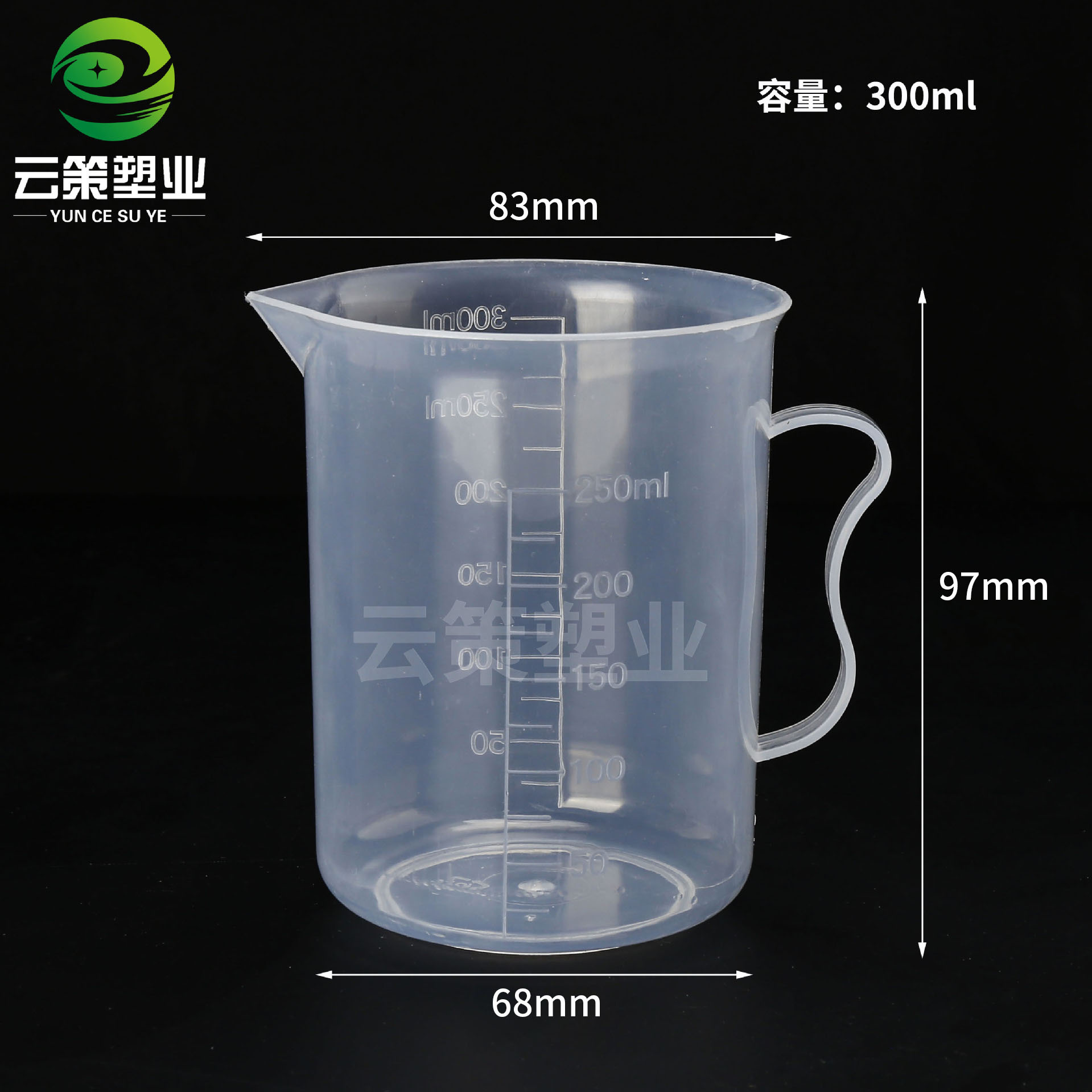 3a25332bd08a668c229593970e08b4