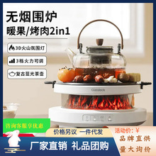 Glasslock�w�ʇ��t�����������ՠtȫ�����B���ؾۿ����b늲�t