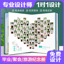 IoV׃@༉СWWЮIͬWە