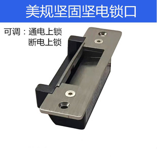 12V  250kg���ٲ��P���i�������{ꎘO�i�����_���]