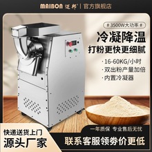 �~����ș����Cˮ���ۙC������ĥ�C�����в�ș������ĥ�ۙC����