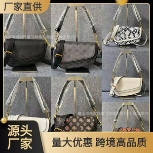 ���Q�羳�W���͹ņμ�Ҹ�°������߼yӡ���ϻ��R��б��Ů���R����